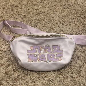 Stoney Clover Star Wars Belt Bag